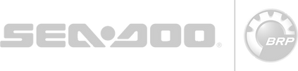 Sea-doo logo_edited.png